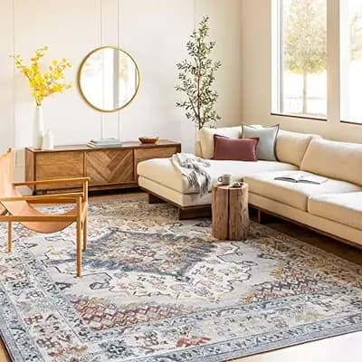 Nettoyer un tapis : méthodes et erreurs à éviter